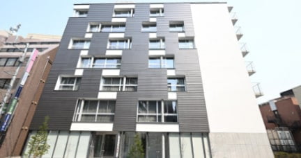 with Life クリニック 大宮駅前