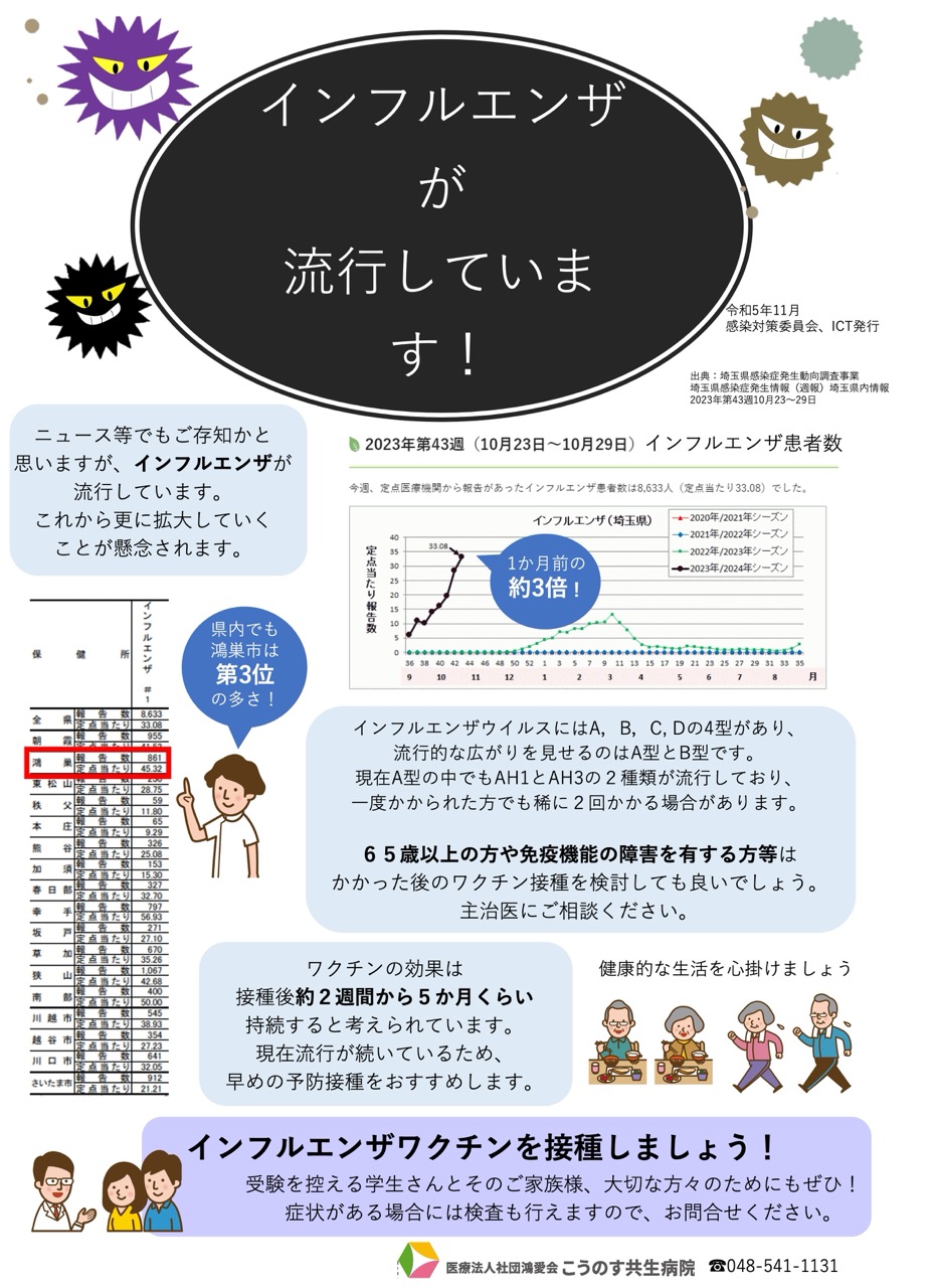 トルコ アヤソフィア